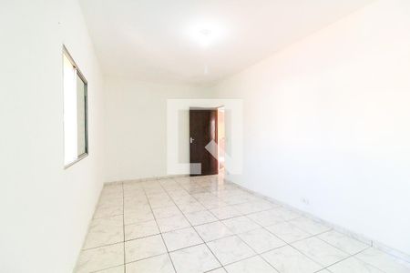 Quarto 1 de casa para alugar com 2 quartos, 180m² em Cidade Líder, São Paulo