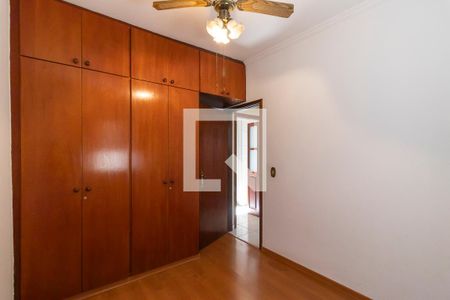 Suíte 1 de casa à venda com 3 quartos, 148m² em Jardim Nova Europa, Campinas