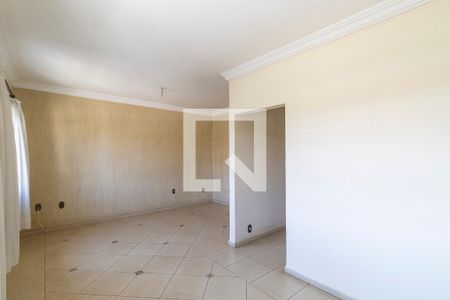 Sala de casa à venda com 3 quartos, 148m² em Jardim Nova Europa, Campinas