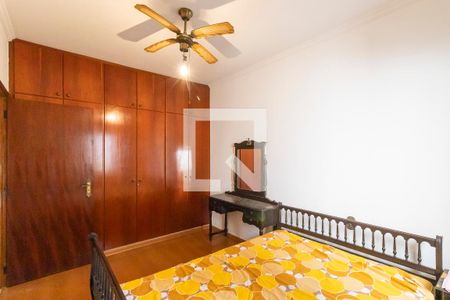 Quarto 1 de casa à venda com 3 quartos, 148m² em Jardim Nova Europa, Campinas
