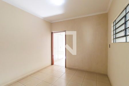 Sala de jantar de casa à venda com 3 quartos, 148m² em Jardim Nova Europa, Campinas