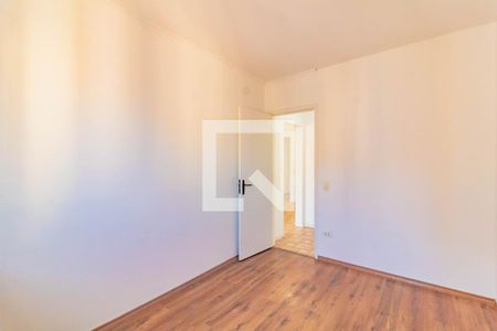 Apartamento à venda com 2 quartos, 73m² em Vila Mascote, São Paulo