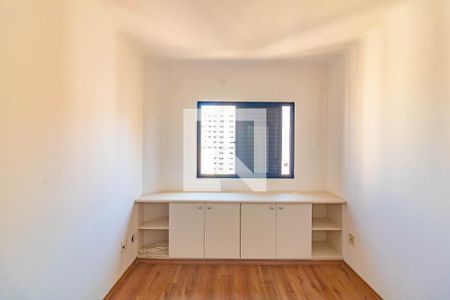 Apartamento à venda com 2 quartos, 73m² em Vila Mascote, São Paulo