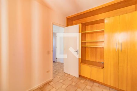 Apartamento à venda com 2 quartos, 73m² em Vila Mascote, São Paulo