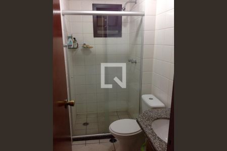 Foto 01 de apartamento à venda com 3 quartos, 70m² em Vila Andrade, São Paulo