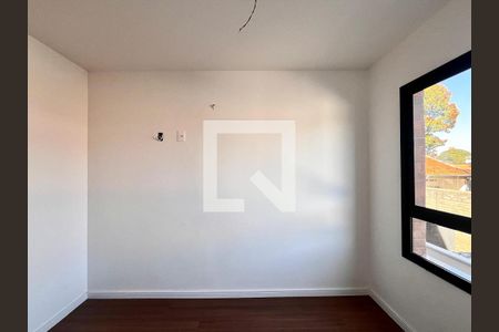 Quarto de apartamento à venda com 1 quarto, 54m² em Jardim Chapadão, Campinas