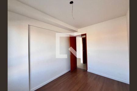 Quarto de apartamento à venda com 1 quarto, 54m² em Jardim Chapadão, Campinas