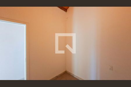 Quarto de casa à venda com 2 quartos, 592m² em Santa Tereza, Belo Horizonte