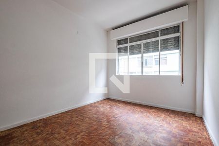 Quarto 1 de apartamento para alugar com 2 quartos, 100m² em Jardim Paulista, São Paulo