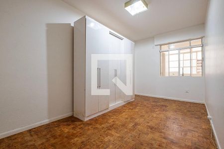 Quarto 2 de apartamento para alugar com 2 quartos, 100m² em Jardim Paulista, São Paulo