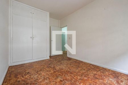 Quarto 1 de apartamento para alugar com 2 quartos, 100m² em Jardim Paulista, São Paulo