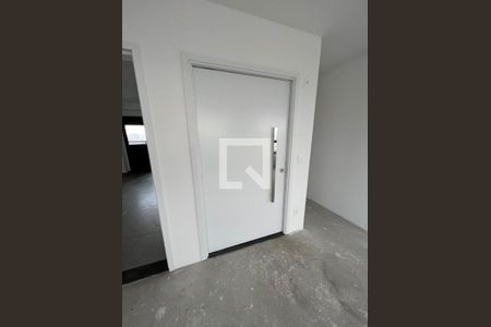 Foto 16 de apartamento à venda com 3 quartos, 161m² em Campestre, Santo André