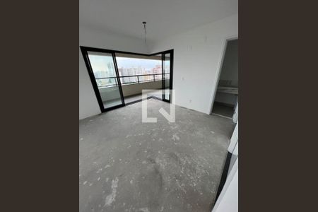 Foto 21 de apartamento à venda com 3 quartos, 161m² em Campestre, Santo André