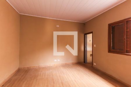 Quarto 2 - Suíte de casa para alugar com 2 quartos, 100m² em Vila Prudente, São Paulo