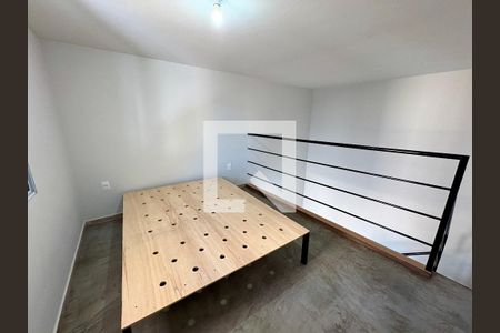 Studio de kitnet/studio para alugar com 1 quarto, 36m² em Vila Tupi, Várzea Paulista