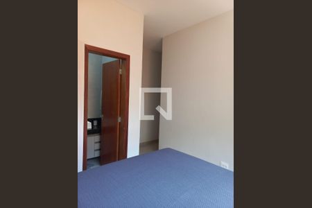 Casa à venda com 115m², 3 quartos e 2 vagasQuarto