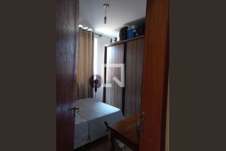 Casa à venda com 115m², 3 quartos e 2 vagasQuarto