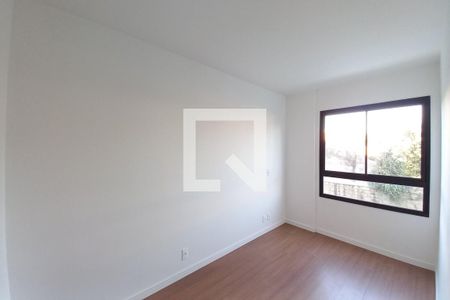 Quarto 2 - Suíte de apartamento à venda com 2 quartos, 54m² em Jardim Chapadão, Campinas