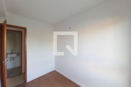 Quarto 1 de apartamento à venda com 2 quartos, 54m² em Jardim Chapadão, Campinas