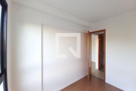Quarto 1 de apartamento à venda com 2 quartos, 54m² em Jardim Chapadão, Campinas