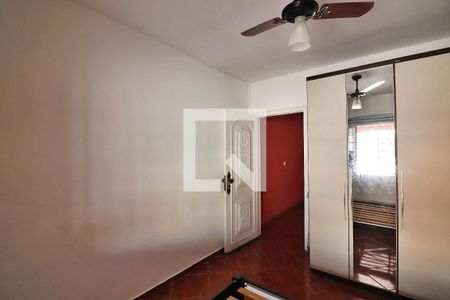 Quarto 1 de casa à venda com 2 quartos, 119m² em Paulicéia, São Bernardo do Campo