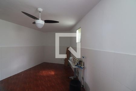 Quarto 2 de casa à venda com 2 quartos, 119m² em Paulicéia, São Bernardo do Campo