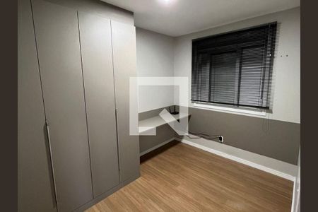 Quarto 2 de apartamento à venda com 2 quartos, 55m² em Centro, Canoas