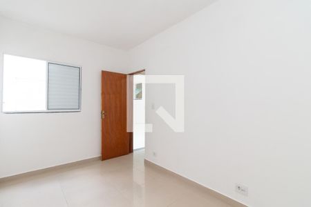 Quarto de apartamento à venda com 1 quarto, 32m² em Penha de França, São Paulo