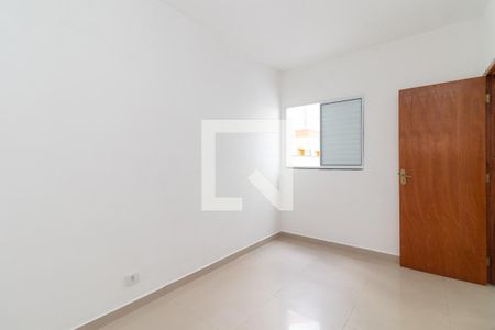 Quarto de apartamento à venda com 1 quarto, 32m² em Penha de França, São Paulo