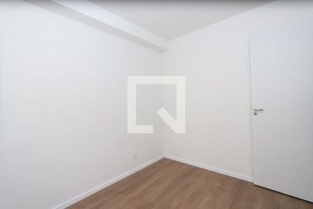 Quarto 1 de apartamento para alugar com 2 quartos, 33m² em República, São Paulo