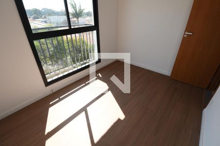 Quarto 1 de apartamento à venda com 2 quartos, 52m² em Jardim Chapadão, Campinas