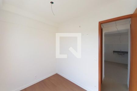 Quarto 1 de apartamento à venda com 2 quartos, 52m² em Jardim Chapadão, Campinas