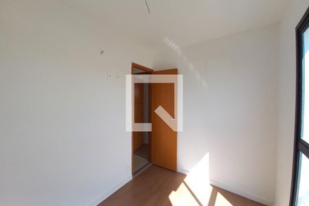 Quarto 1 de apartamento à venda com 2 quartos, 52m² em Jardim Chapadão, Campinas