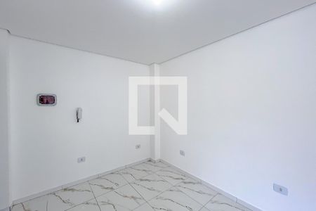 Studio de casa para alugar com 1 quarto, 22m² em Belenzinho, São Paulo