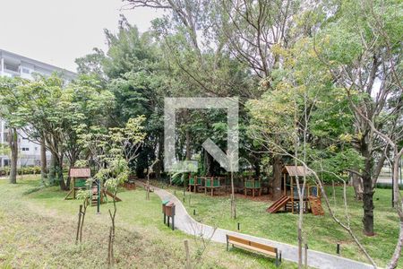 Área Comum de apartamento à venda com 2 quartos, 84m² em Alto da Boa Vista, São Paulo