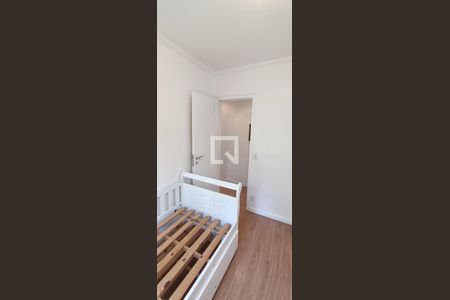 Quarto 1 de apartamento para alugar com 3 quartos, 69m² em Vila Andrade, São Paulo