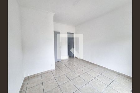 Quarto de apartamento à venda com 1 quarto, 44m² em Centro, São Paulo