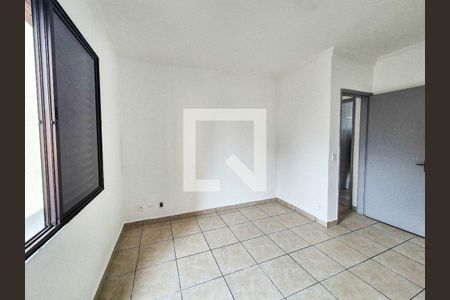 Quarto de apartamento à venda com 1 quarto, 44m² em Centro, São Paulo
