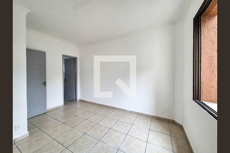 Quarto de apartamento à venda com 1 quarto, 44m² em Centro, São Paulo