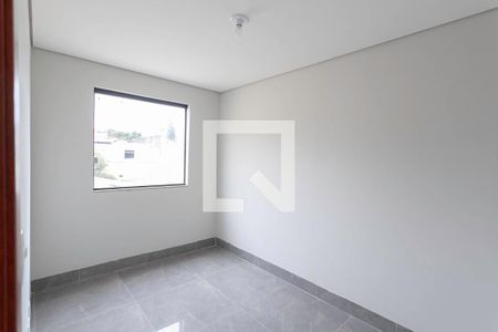 Quarto 2 de apartamento para alugar com 3 quartos, 135m² em Planalto, Belo Horizonte