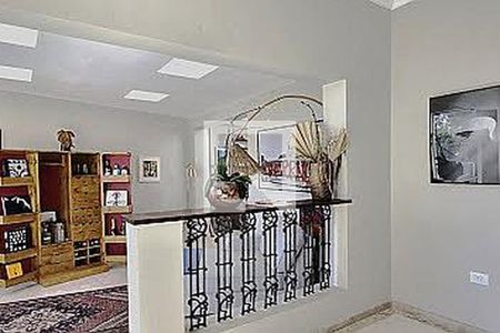 Casa à venda com 7 quartos, 554m² em Jardim Guedala, São Paulo