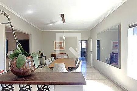 Casa à venda com 7 quartos, 554m² em Jardim Guedala, São Paulo