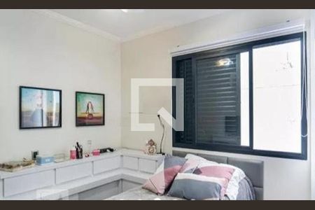 Apartamento à venda com 4 quartos, 200m² em Santa Cecilia, São Paulo