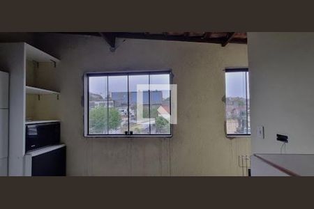 Casa à venda com 3 quartos, 306m² em Conjunto Habitacional Sao Fernando, São Bernardo do Campo