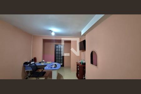 Casa à venda com 3 quartos, 306m² em Conjunto Habitacional Sao Fernando, São Bernardo do Campo