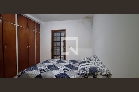 Casa à venda com 3 quartos, 306m² em Conjunto Habitacional Sao Fernando, São Bernardo do Campo