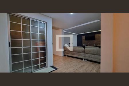 Casa à venda com 3 quartos, 306m² em Conjunto Habitacional Sao Fernando, São Bernardo do Campo
