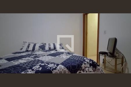 Casa à venda com 3 quartos, 306m² em Conjunto Habitacional Sao Fernando, São Bernardo do Campo