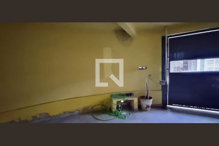 Casa à venda com 3 quartos, 306m² em Conjunto Habitacional Sao Fernando, São Bernardo do Campo