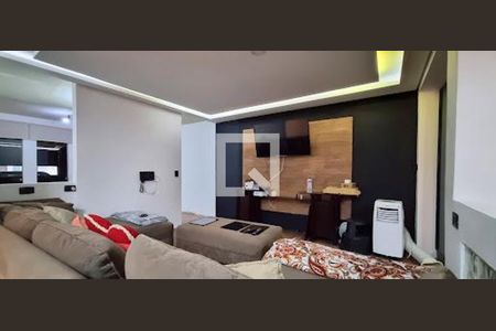 Casa à venda com 3 quartos, 306m² em Conjunto Habitacional Sao Fernando, São Bernardo do Campo